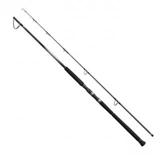 ޥ 25 ץå ߥƥå S83H / ե祢㥹ƥ󥰥å shimano Ź̲ʡ