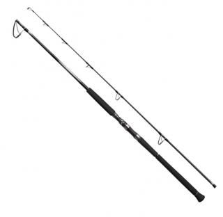 ޥ 25 ץå ߥƥå S83MH / ե祢㥹ƥ󥰥å shimano Ź̲ʡ