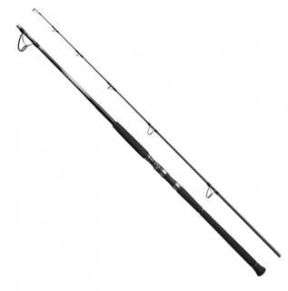 ޥ 25 ץå ߥƥå S88H / ե祢㥹ƥ󥰥å shimano Ź̲ʡ