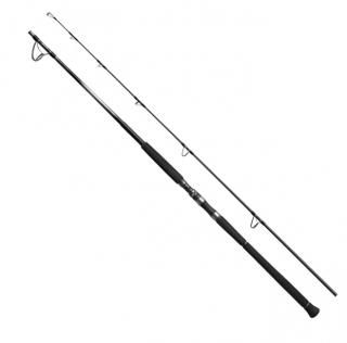 ޥ 25 ץå ߥƥå S88MH / ե祢㥹ƥ󥰥å shimano Ź̲ʡ