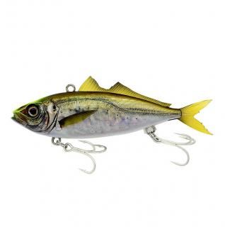 ȥ른å  55mm #07 㡼ȥإåɥ٥꡼ / 륢 ᡼ز Ź̲ʡ