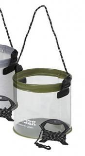 OGK EVA ߥХ   21cm ꥢ /  Ź̲ʡ