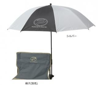 ץå PROX 饤 ѥ饽 PX8312S С / ѥװػ ѥ饽  Ź̲ʡ