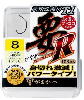 ޤ  ܥå T1 R ʥΥࡼ 8.5 /  ͧ   ϥ  ᡼ز Ź̲ʡ