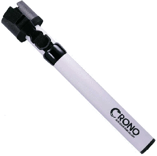  CRONO 硼ȥ 400 #02 ޥåȥۥ磻 2025ǥ / 󥸥󥿡ʥʥ  