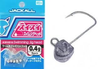 å ॸإå 15 0.6g /   إå եå  ᡼ز Ź̲ʡ