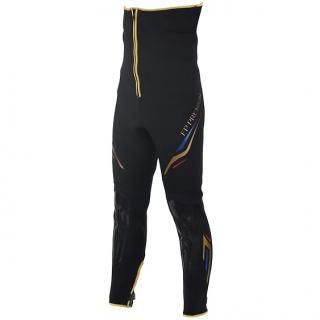 �������� (X'SEL) �ץ�ߥ��� �������� 3mm PFP-4 �֥�å� MB������ / �� ͧ��� ��� ����Ź���̲��ʡ�