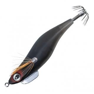 Х졼ҥ åɥ ɥåѡ 1.8 #14 ۥ / ᥿ ᡼ز  Ź̲ʡ