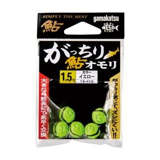ޤ ä갾  0.5 /  ͧ  ᡼ز Ź̲ʡ
