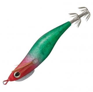 Х졼ҥ åɥ ɥåѡ 2.5 SPR#02 饮 å/꡼ / ᥿ ᡼ز  Ź̲ʡ