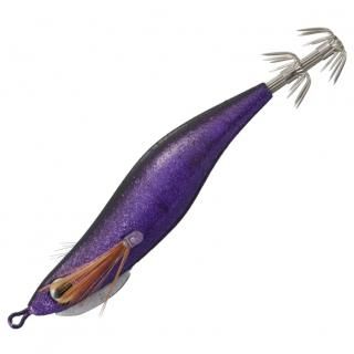 Х졼ҥ åɥ ɥåѡ 2.5 SPR#03 饮 ʥ / ᥿ ᡼ز  Ź̲ʡ