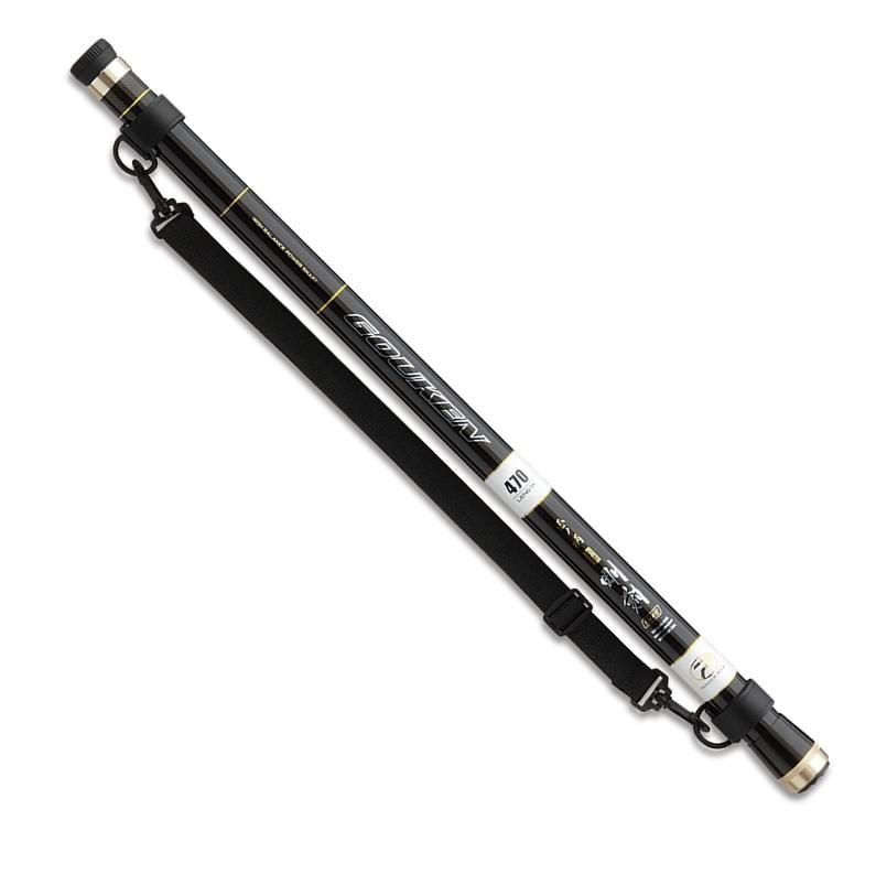 【新品未使用・未開封】プロックス　ITKGKS41 磯玉の柄小継剛剣SE 410 PROX (PROX) 磯玉の柄小継剛剣SE 410 (ITKGKS41) : プロックス
