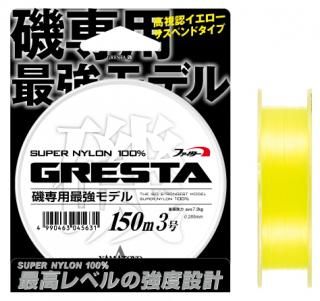 ˭ƥ 쥹 150m  1.5 / ƻ 饤  ᡼ز Ź̲ʡ