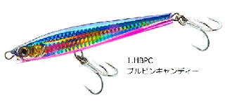 ǥ奨 ϡɥ 󥹥å (S) F1207 80mm #1.HBPC ֥ԥ󥭥ǥ / 륢  ᡼ز Ź̲ʡ