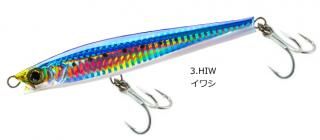 ǥ奨 ϡɥ 󥹥å (S) F1207 80mm #3.HIW 亮 / 륢  ᡼ز Ź̲ʡ