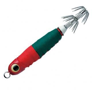 Х졼ҥ åɥ ᥿ 20 #02 å/꡼ / ᥿ ᡼ز  Ź̲ʡ