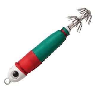 Х졼ҥ åɥ ᥿ 20 #17 GLå/꡼ / ᥿ ᡼ز  Ź̲ʡ