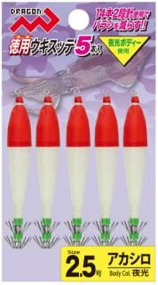 ޥ륷 ѥå5  2.5 / ᥿ѥå ᡼ز Ź̲ʡ