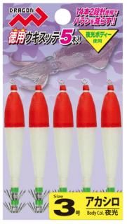 ޥ륷 ѥå5  3 / ᥿ѥå ᡼ز Ź̲ʡ