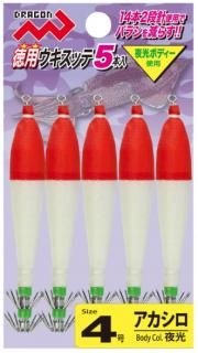 ޥ륷 ѥå5  4 / ᥿ѥå ᡼ز Ź̲ʡ