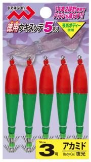 ޥ륷 ѥå5 ߥ 3 / ᥿ѥå ᡼ز Ź̲ʡ