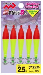 ޥ륷 ѥå5  2.5 / ᥿ѥå ᡼ز Ź̲ʡ