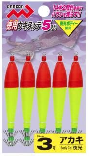 ޥ륷 ѥå5  3 / ᥿ѥå ᡼ز Ź̲ʡ