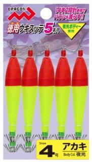 ޥ륷 ѥå5  4 / ᥿ѥå ᡼ز Ź̲ʡ