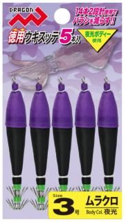 ޥ륷 ѥå5 饯 3 / ᥿ѥå ᡼ز Ź̲ʡ