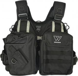 ƥ ٥ ե֥ ֥ WG4257 ե꡼ / եƥ󥰥٥ 饤ե㥱å ̿ Ź̲ʡ