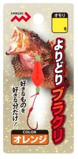 ޥ륷 ɤ֥饯  3 / ųݤ ᡼ز Ź̲ʡ