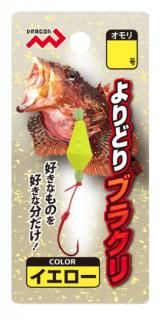 ޥ륷 ɤ֥饯  5 / ųݤ ᡼ز Ź̲ʡ