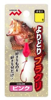 ޥ륷 ɤ֥饯 ԥ 3 / ųݤ ᡼ز Ź̲ʡ