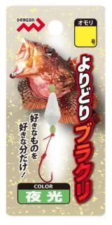 ޥ륷 ɤ֥饯  2 / ųݤ ᡼ز Ź̲ʡ