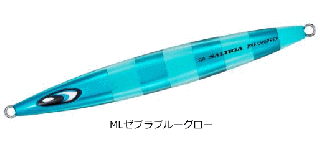  ƥ 㥤֥åѡ 150g #ML֥֥롼 / ᥿른  ᡼ز