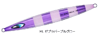  ƥ 㥤֥åѡ 250g #ML֥ѡץ륰 / ᥿른 daiwa  ᡼ز Ź̲ʡ