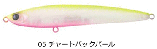 ԥ Х졼 BALEINE 125F #05 㡼ȥХåѡ / Х 륢  ᡼ز Ź̲ʡ