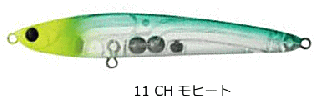 ԥ Х졼 BALEINE 125F #11 CH ҡ / Х 륢  ᡼ز Ź̲ʡ