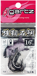   15 /  ʪ    ᡼ز Ź̲ʡ