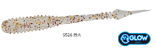 ǥ奪 DUO ƥȥ ǥ꡼ #S526  /    륢  ᡼ز Ź̲ʡ
