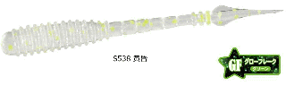 ǥ奪 DUO ƥȥ ǥ꡼ #S538  /    륢  ᡼ز Ź̲ʡ