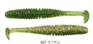  Ϻ 륷å 3.5 #027 ߥɥ /  륢 Ĥ ᡼ز Ź̲ʡ