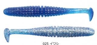  Ϻ 륷å 4 #025 亮 /  륢 Ĥ ᡼ز Ź̲ʡ