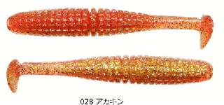  Ϻ 륷å 4 #028  /  륢 Ĥ ᡼ز Ź̲ʡ