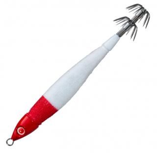 Х졼ҥ åɥ ᥿饤  30 #01 å/ۥ磻 / ᥿ ᡼ز  Ź̲ʡ