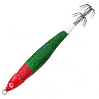 Х졼ҥ åɥ ᥿饤  40 #02 å/꡼ / ᥿ ᡼ز  Ź̲ʡ