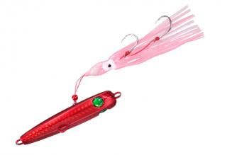  åС MV 100g PHå /  ᡼ز  Ź̲ʡ