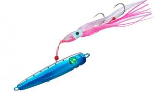  åС MV 120g MLޥ亮 /  ᡼ز  Ź̲ʡ