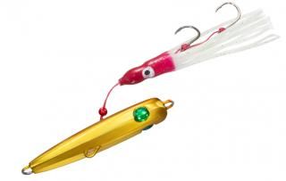  åС MV 120g ML /  ᡼ز  Ź̲ʡ