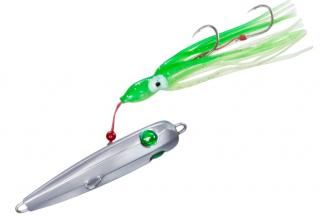  åС MV 120g ML饷С /  ᡼ز  Ź̲ʡ